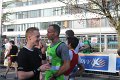 Antwerpen 2013 - 20
